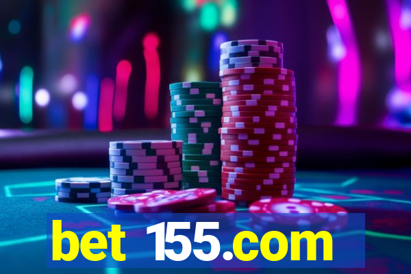 bet 155.com